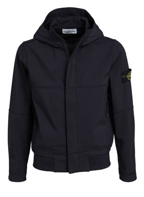 STONE ISLAND Jacke