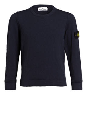STONE ISLAND Pullover