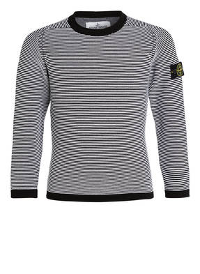 STONE ISLAND Pullover