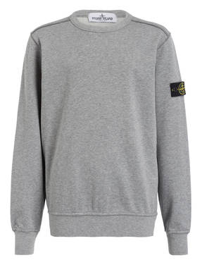 STONE ISLAND Sweatshirt