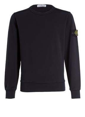 STONE ISLAND Sweatshirt