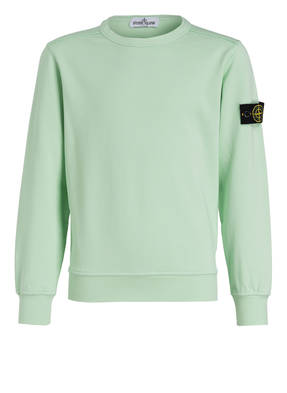 STONE ISLAND Sweatshirt