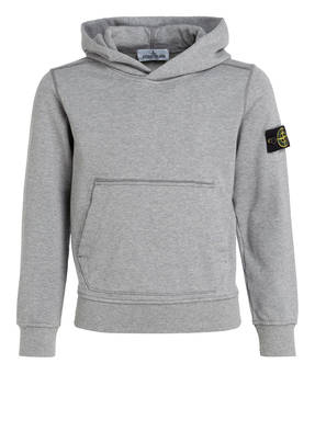 STONE ISLAND Hoodie