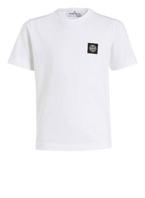 STONE ISLAND T-Shirt