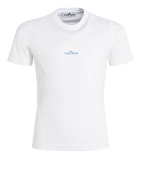 STONE ISLAND T-Shirt
