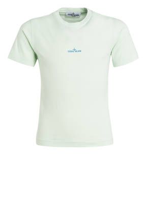 STONE ISLAND T-Shirt