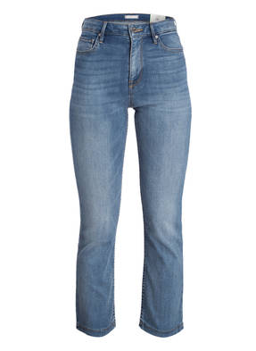 TOMMY HILFIGER 7/8-Jeans KICKFLARE