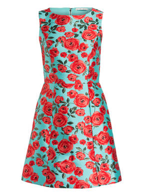 alice+olivia Kleid LINDSEY