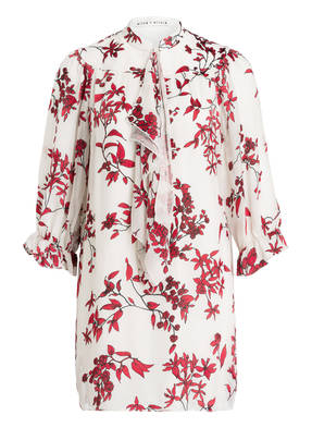 alice+olivia Kleid DANIKA