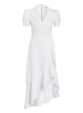 alice+olivia Kleid