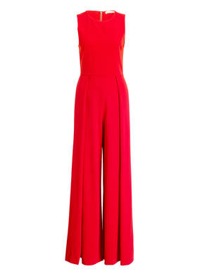 alice+olivia Jumpsuit BRET