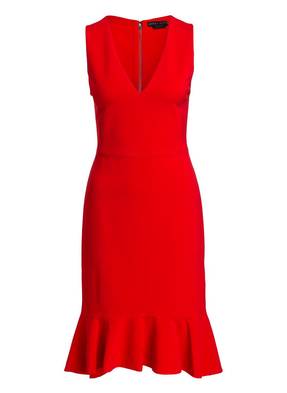 alice+olivia Kleid GLENNA
