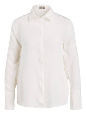 Jacques Britt Seidenbluse