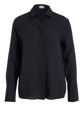 Jacques Britt Seidenbluse