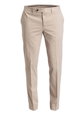 HACKETT LONDON Chino Extra Slim Fit