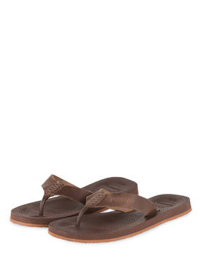 havaianas Zehentrenner URBAN SPECIAL