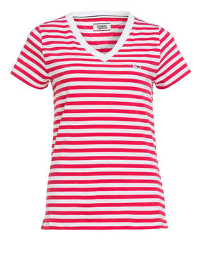 TOMMY JEANS T-Shirt