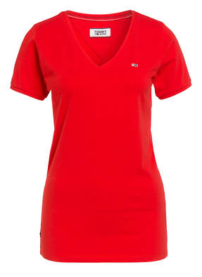 TOMMY JEANS T-Shirt