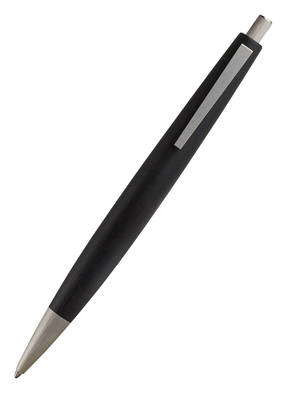 LAMY Kugelschreiber 2000