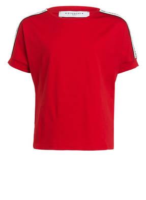 GIVENCHY T-Shirt