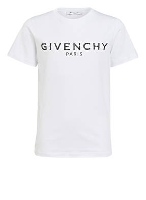 GIVENCHY T-Shirt