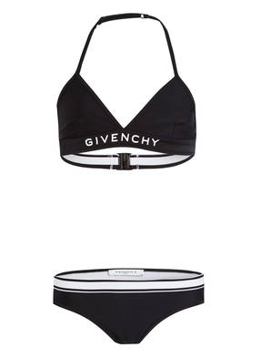 GIVENCHY Bikini