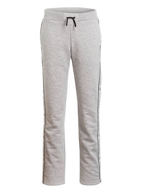 GIVENCHY Sweathose