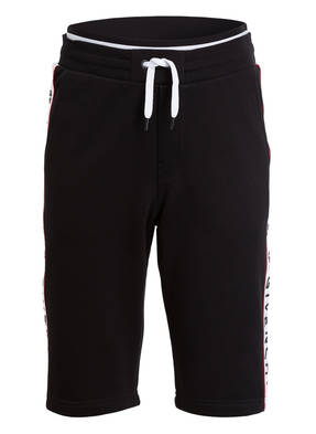 GIVENCHY Sweatshorts