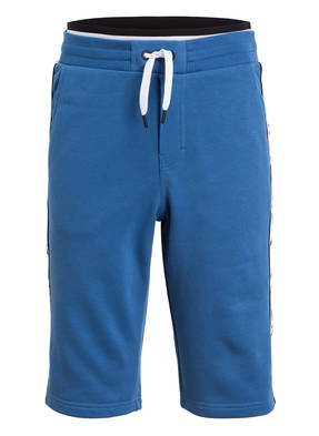 GIVENCHY Sweatshorts