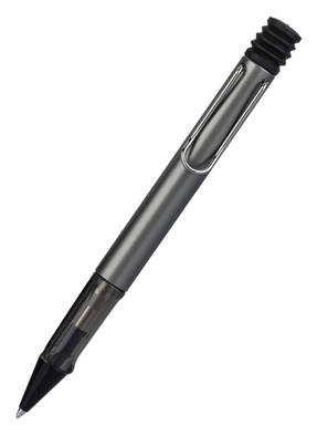 LAMY Kugelschreiber LX