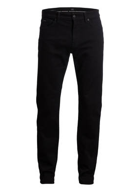 BOSS Jeans MAINE Regular Fit