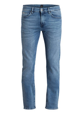 BOSS Jeans DELAWARE Slim Fit
