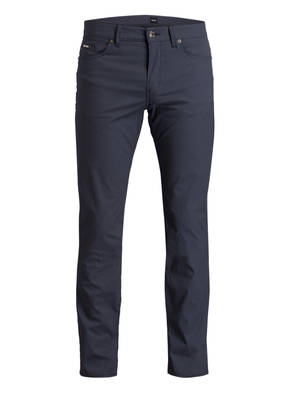 BOSS Hose DELAWARE Slim Fit