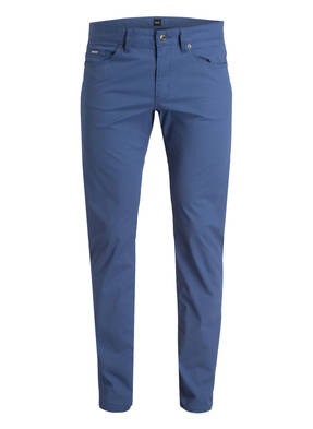 BOSS Hose DELAWARE Slim Fit