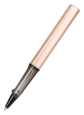 LAMY Tintenroller LX