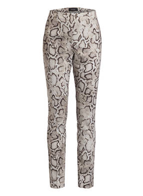 PINKO Hose ADA