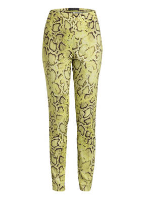 PINKO Hose ADA