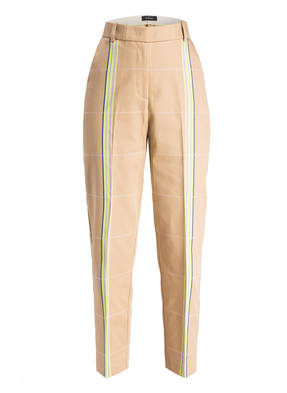 PINKO 7/8-Hose