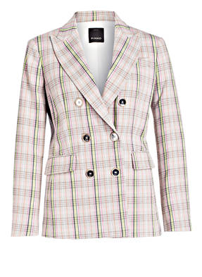 PINKO Blazer DELIA