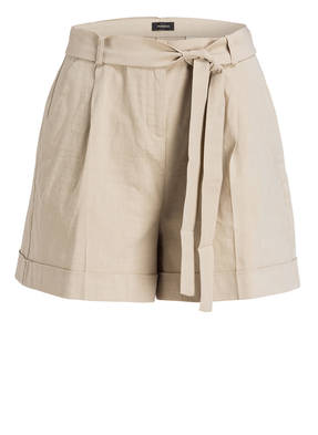 PINKO Shorts IRMA