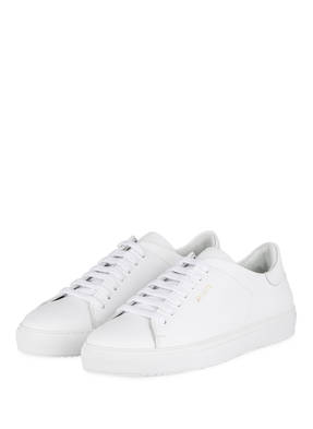 AXEL ARIGATO Sneaker CLEAN 90