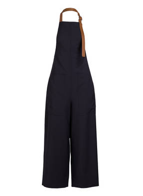 Tibi Overall