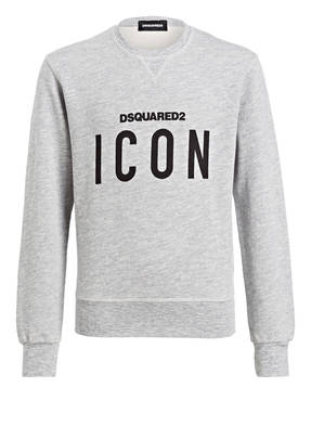 DSQUARED2 Sweatshirt ICON