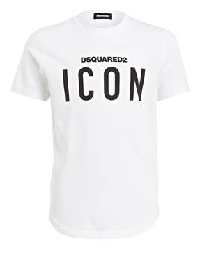 DSQUARED2 T-Shirt