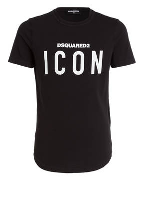 DSQUARED2 T-Shirt