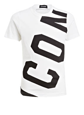DSQUARED2 T-Shirt