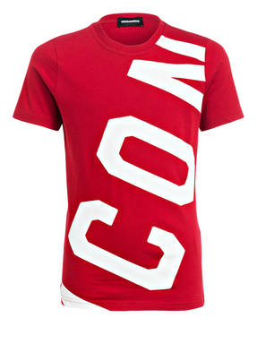 DSQUARED2 T-Shirt