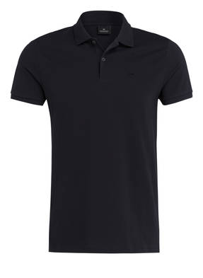 SCOTCH & SODA Piqué-Poloshirt