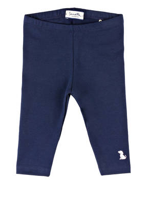 Sanetta FIFTYSEVEN Leggings