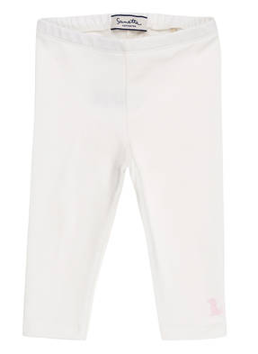 Sanetta FIFTYSEVEN Leggings